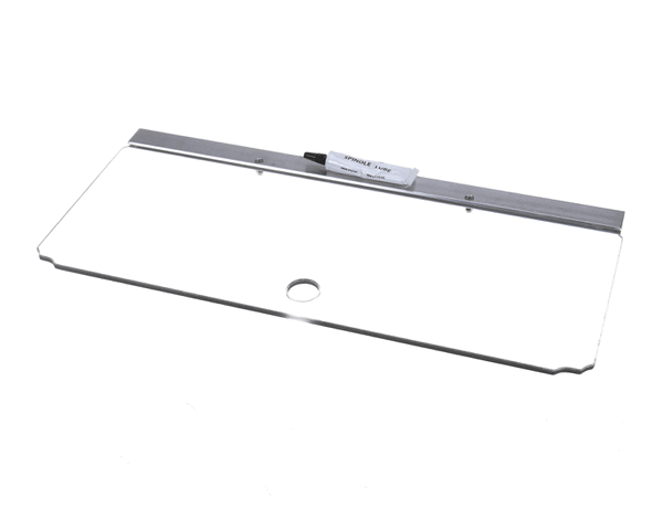Henny Penny 94184 Pk-Ahc Flip Panel/Extr Top Svce (HEN94184)