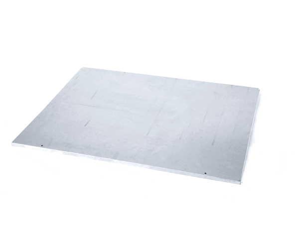 Henny Penny 94332 Panel-Side (HEN94332)