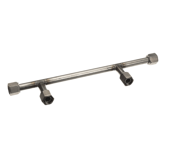 Henny Penny 94371 Weld Assy-Steambox Manf (HEN94371)