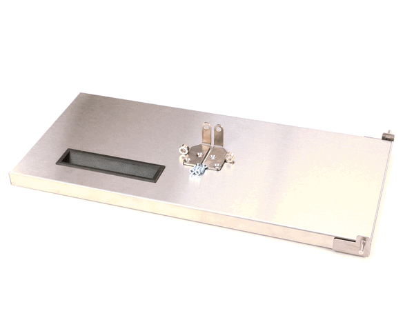 Henny Penny 94403 Assy-Lh Door-Cfa 420 (HEN94403)