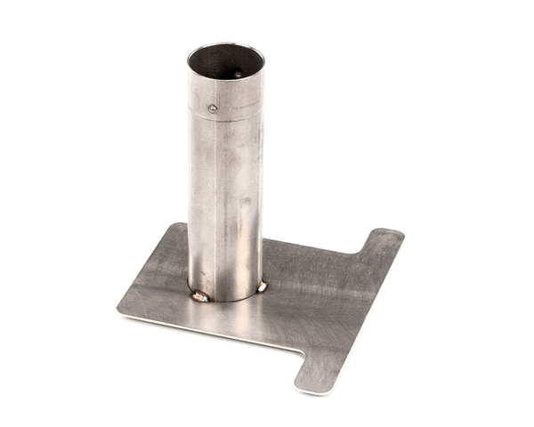 Henny Penny 94458 Weld Assy-Drain Extension Pfx (HEN94458)