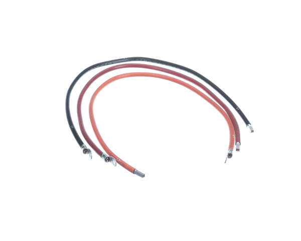 Henny Penny 94539-005 Harn-L1 L2 L3-8Awg (HEN94539-005)