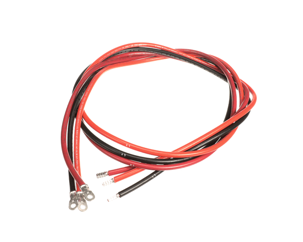 Henny Penny 94539-013 Harn-L1 L2 L3-8Awg (HEN94539-013)
