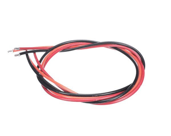 Henny Penny 94617-005 Harn-L1-1 L2-1 L3-1-8Awg (HEN94617-005)