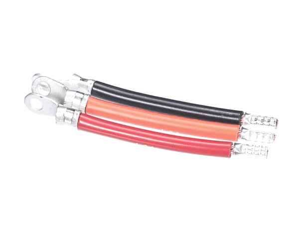 Henny Penny 94618-001 Harn-L1A L2A L3A-8Awg (HEN94618-001)