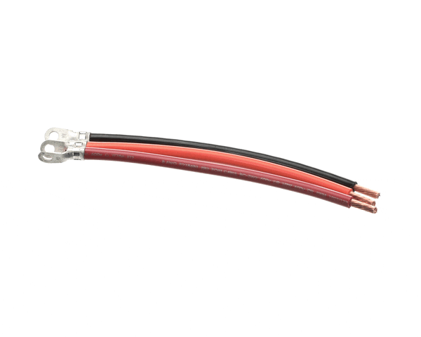 Henny Penny 94618-002 Harness-L1A L2A L3A-8Awg (HEN94618-002)