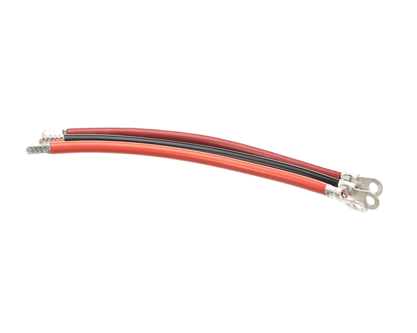 Henny Penny 94618-003 Harness-L1A L2A L3A-8Awg (HEN94618-003)