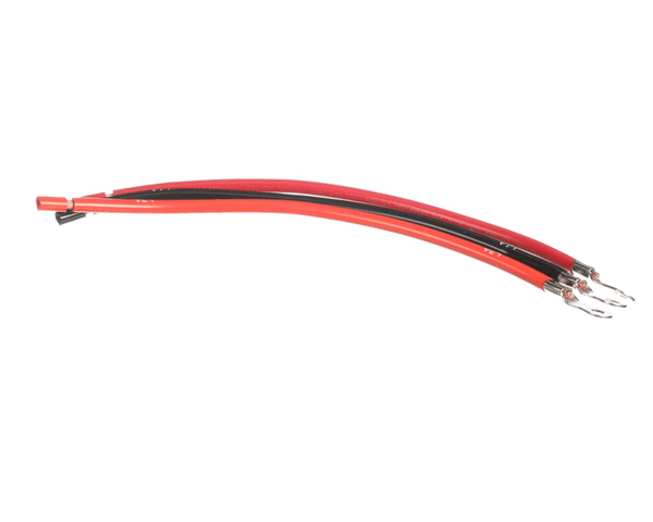 Henny Penny 94618-004 Harn-L1A L2A L3A-8Awg (HEN94618-004)