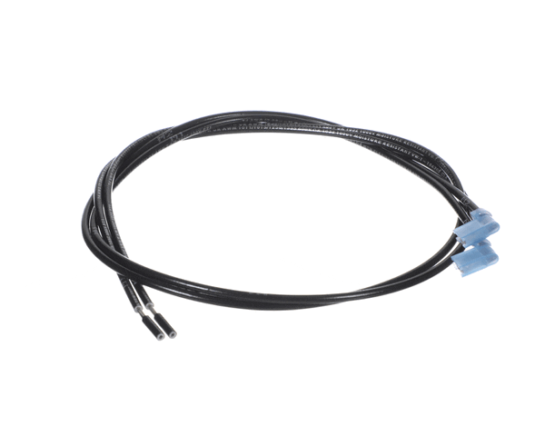 Henny Penny 94683-012 Harn-M1 M2-14Awg (HEN94683-012)