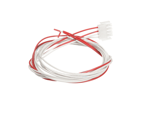 Henny Penny 94697-005 Harness-Fn Rrv 1&2-18Awg (HEN94697-005)