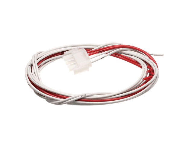 Henny Penny 94697-006 Harness (HEN94697-006)