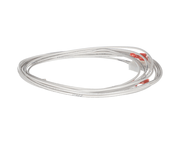 Henny Penny 94699-005 Harn-Jmf1 Jmf1-1 Jm2-18Awg (HEN94699-005)