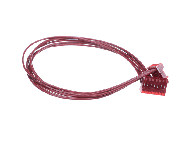 Henny Penny 94704-008 Connecting Harness, Controller (HEN94704-008)