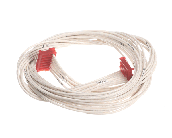 Henny Penny 94705-007 Harn-Jib Comm-Wht 22Awg (HEN94705-007)