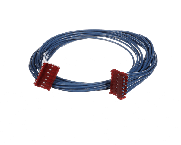 Henny Penny 94706-004 Harness-Jib Comm Blu-22Awg (HEN94706-004)