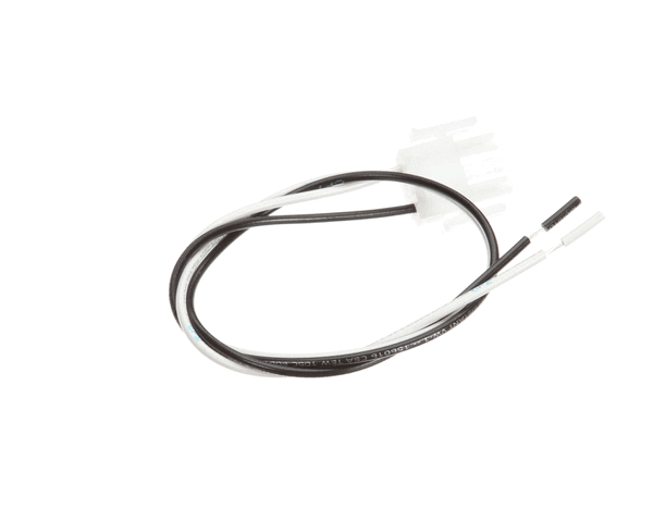 Henny Penny 94713-001 Harness-Cp1 Cp2-18Awg (HEN94713-001)