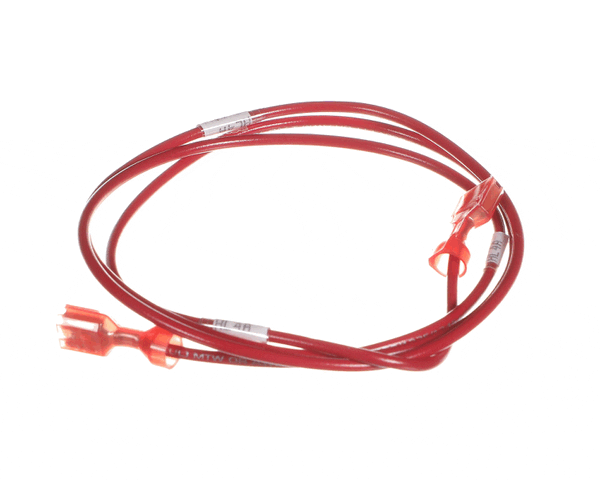 Henny Penny 94721-002 Harn-Hl1A Thru Hl4A-22Awg (HEN94721-002)