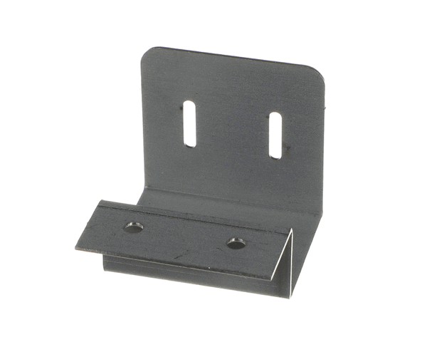 Henny Penny 94729 Bracket-Drain Rod Switch Cfa (HEN94729)
