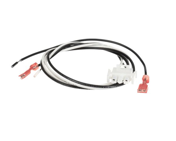 Henny Penny 94839-001 Harn-Cpf9 & 9-1 Cp10-18Awg (HEN94839-001)