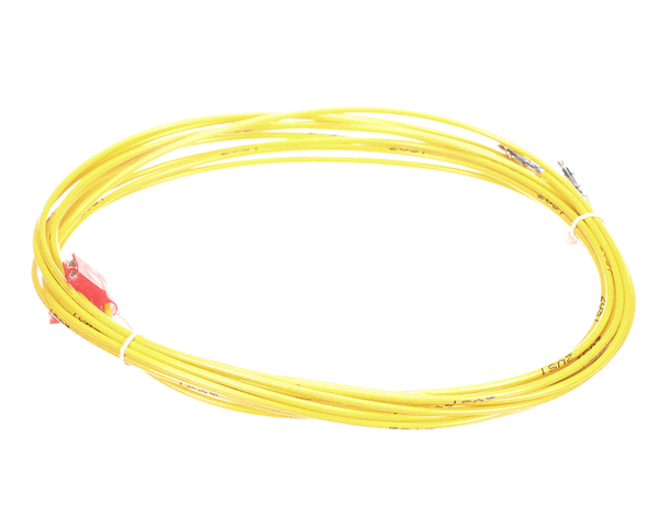 Henny Penny 94914-002 Harn-Vacuum Switch 22 Awg (HEN94914-002)