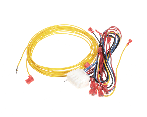 Henny Penny 94917-002 Harn-Hl Gv Mv Pv Th Vs-2S (HEN94917-002)