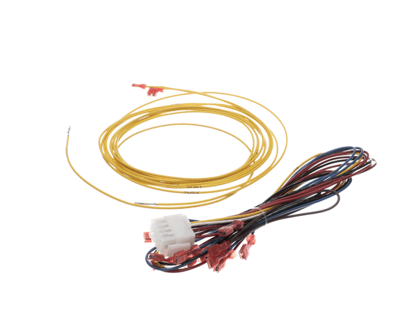 Henny Penny 94917-013 Harn-Hl Gv Mv Pv Th Vs-2F (HEN94917-013)