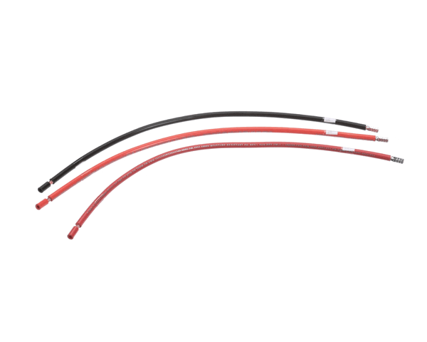 Henny Penny 95074-001 Harn-L1-1A Thru L3-1A-8Awg (HEN95074-001)
