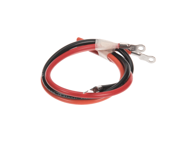 Henny Penny 95075-005 Harness-L1B L2B L3B-8Awg (HEN95075-005)