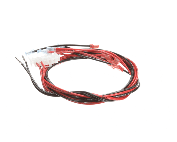 Henny Penny 95260-005 Harness-Transformer 115V-18Awg (HEN95260-005)