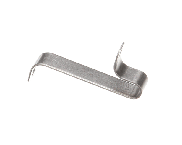 Henny Penny 95324-02 Clip-Hi Limit Tip S (HEN95324-02)