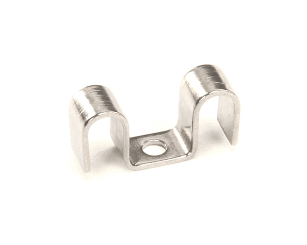 Henny Penny 95324-04 Spacer-Element Upper S (HEN95324-04)