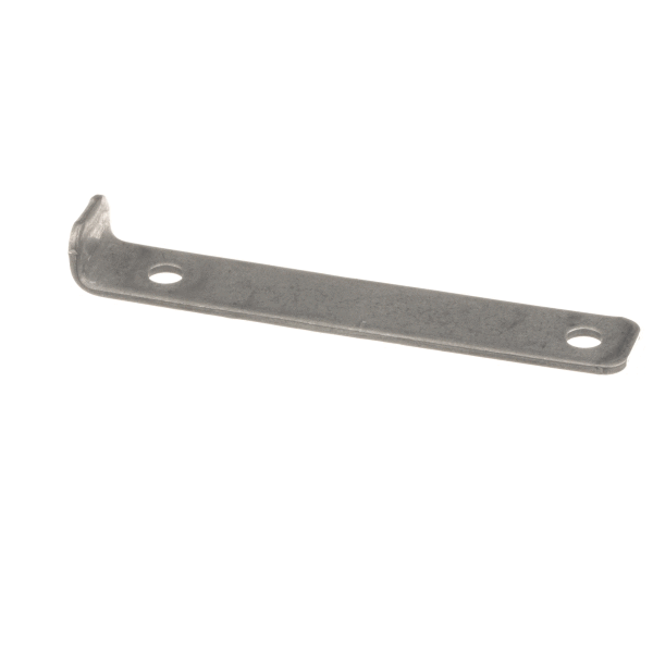 Henny Penny 95324-07 Bracket-Foot Bottom Full S (HEN95324-07)