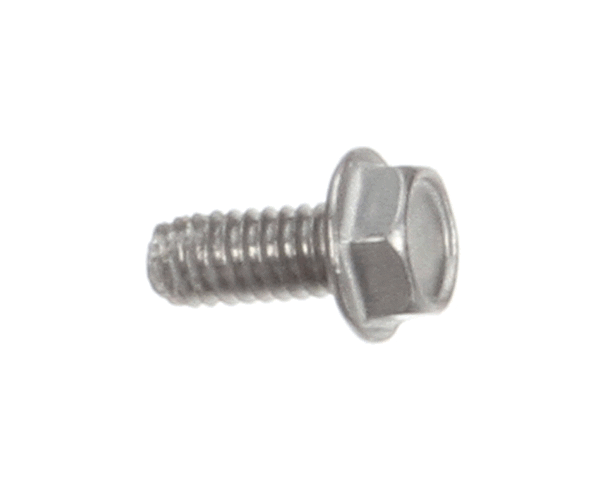 Henny Penny 95324-09 Screw-#8-Ab X .375 Long S (HEN95324-09)