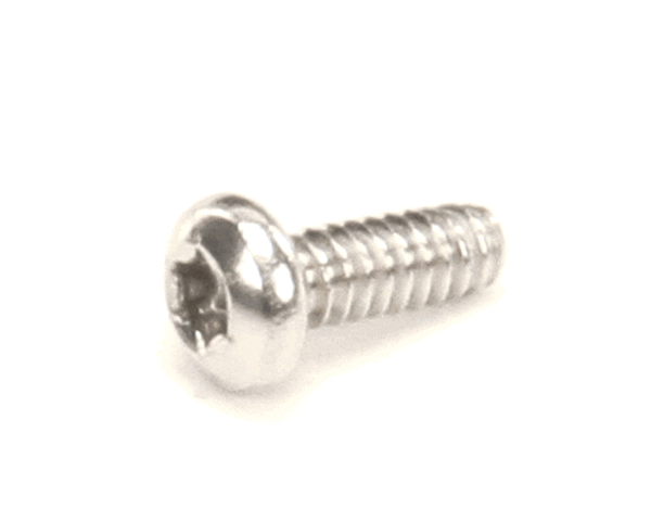 Henny Penny 95324-10 Screw-#8-32 X .375 Long Torx S (HEN95324-10)