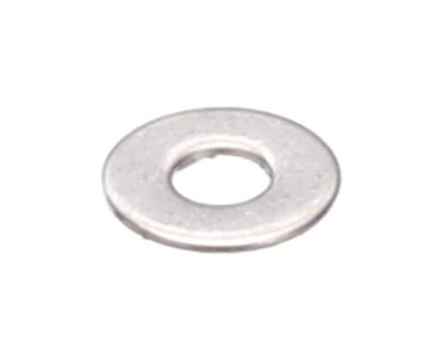 Henny Penny 95324-11 Washer #8 S (HEN95324-11)