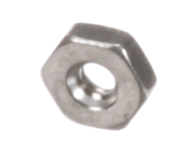 Henny Penny 95324-12 Nut-#8-32 Ss S (HEN95324-12)