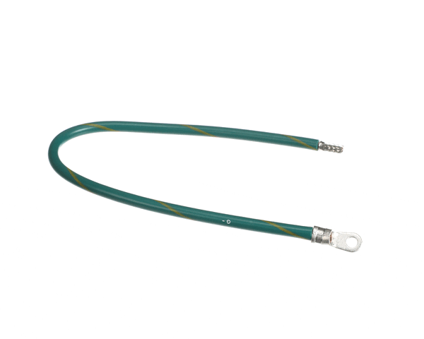 Henny Penny 95376-010 Harn-G-8Awg (HEN95376-010)