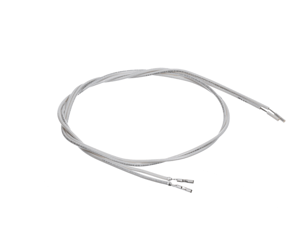 Henny Penny 95453-001 Harn-Jm1 Jm2-18Awg (HEN95453-001)