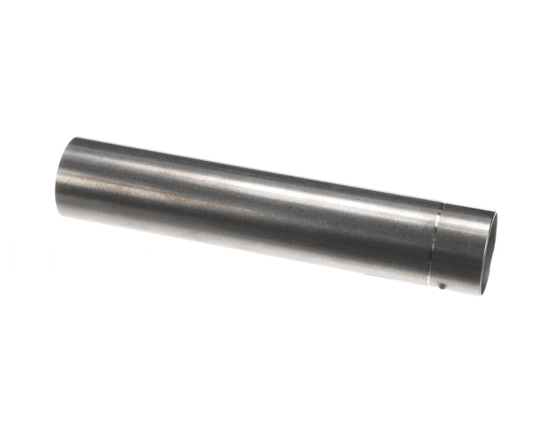 Henny Penny 95704-007 Tube-Valve To Trough 7.625" (HEN95704-007)
