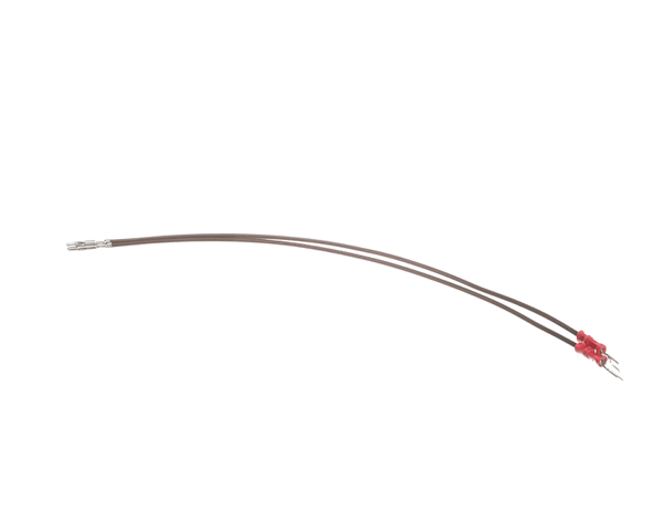 Henny Penny 96024-001 Harn-Rds1-1 Rds2-1-22Awg (HEN96024-001)