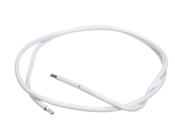 Henny Penny 96302-005 Harn-N-8Awg (HEN96302-005)