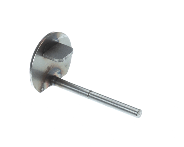 Henny Penny 96320 Weld Assy-Hi-Limit Reset Pin (HEN96320)