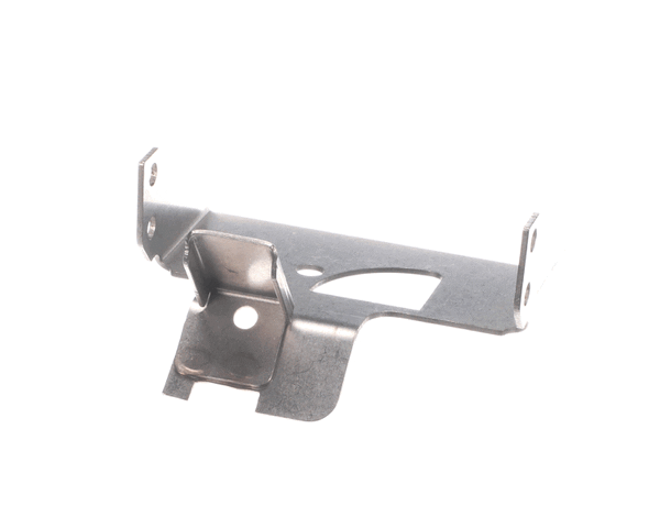 Henny Penny 96322 Weld Assy-Hi-Limit Mtg Brkt (HEN96322)