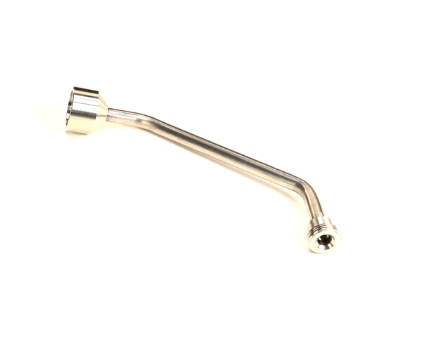Henny Penny 96442 Assembly-Filter Screen Tube Cfe4Xx (HEN96442)