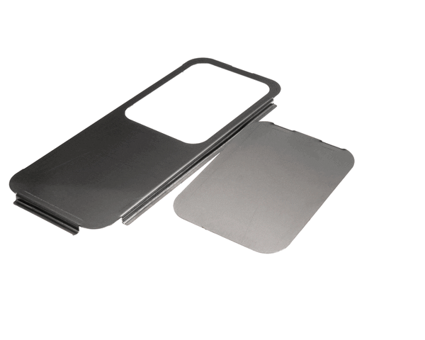 Henny Penny 96525 Lid-Drawer Mpc Wendys (HEN96525)