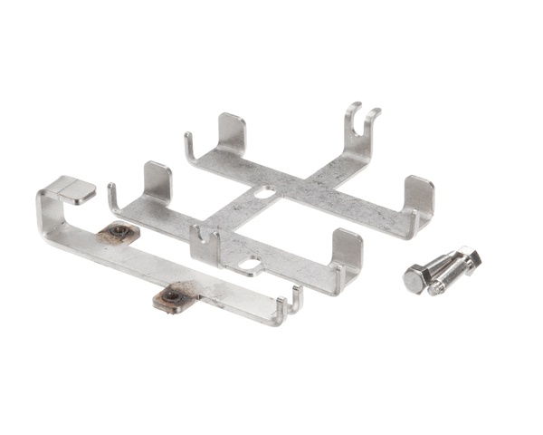 Henny Penny 96640 Assembly-Hi Limit Bracket/Clamp/Scrs (HEN96640)
