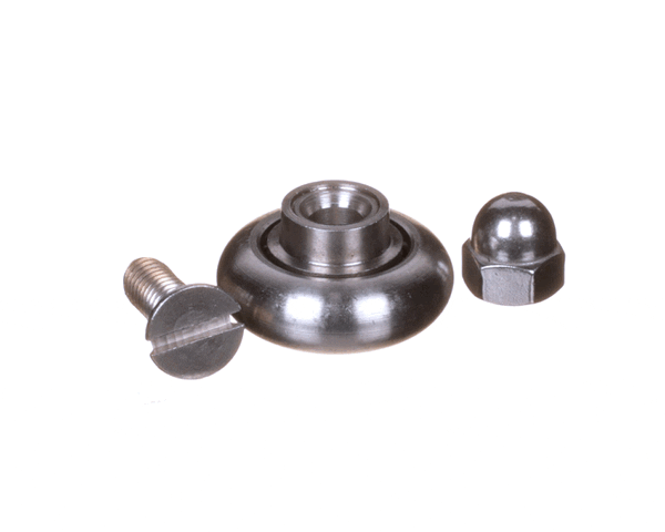 Henny Penny 96946 Pack-Autolift Roller Service (HEN96946)