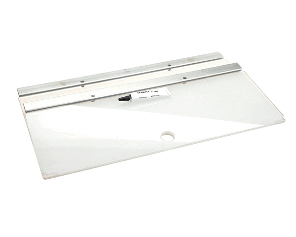 Henny Penny 97418 Pk-Ahc Flp Door Top Bot Svce (HEN97418)