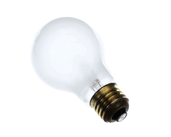 Henny Penny Bl01-005 Bulb 60W 240V (HENBL01-005)