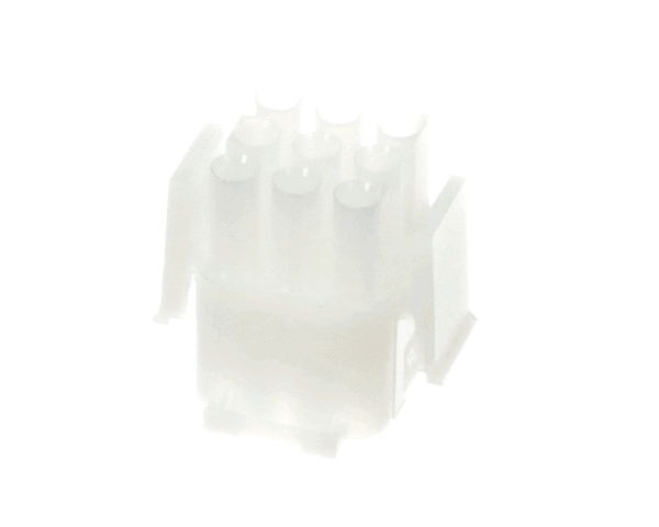 Henny Penny Ec01-019 Plug-9 Pin Connector (HENEC01-019)
